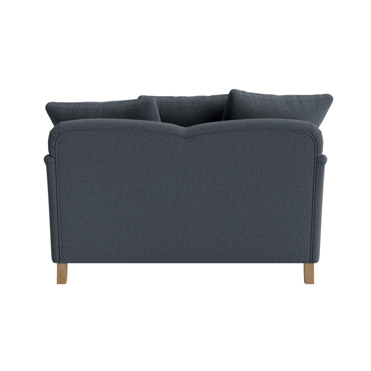 Chill-Seeker Sofa – image 4