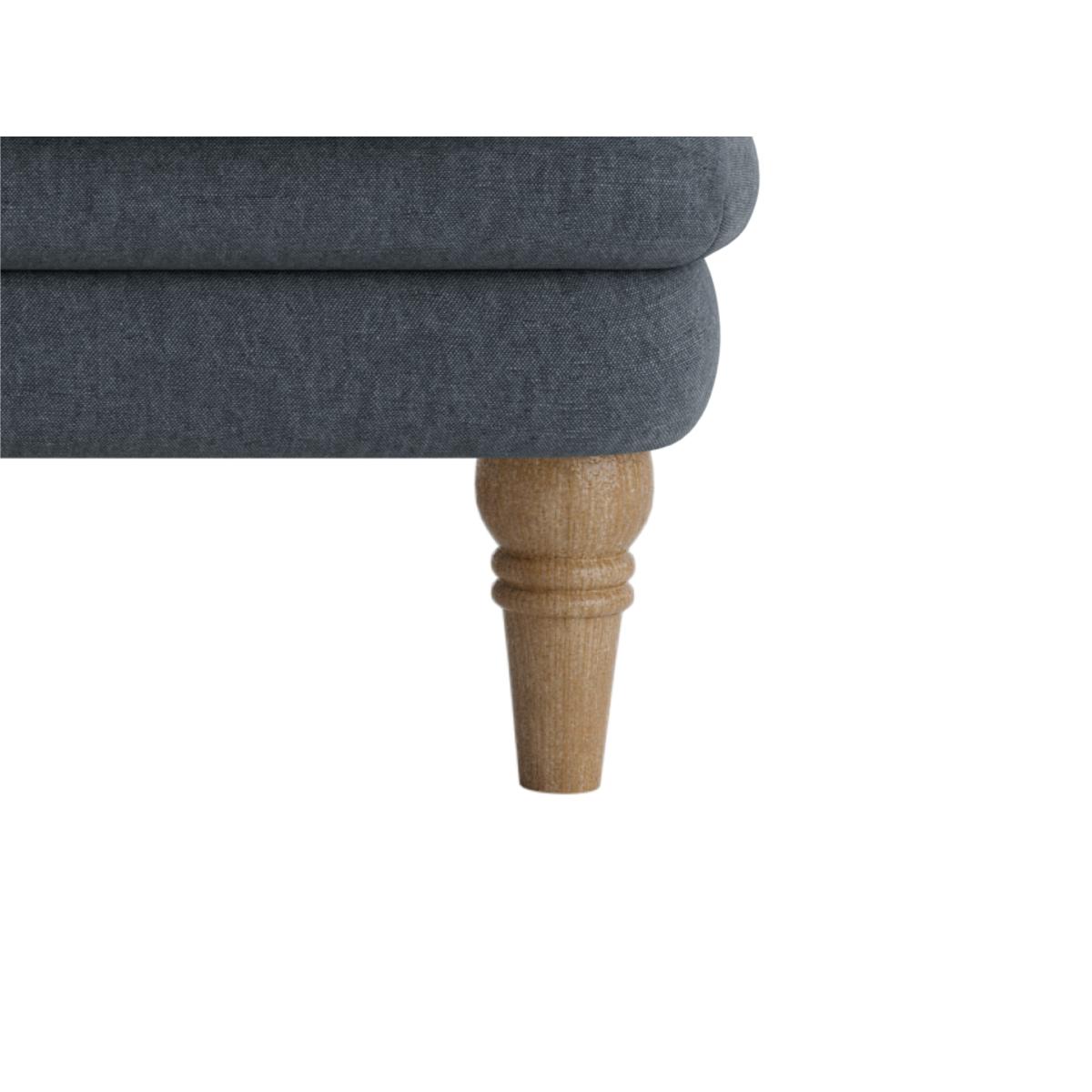 Chill-Seeker Sofa – image 5