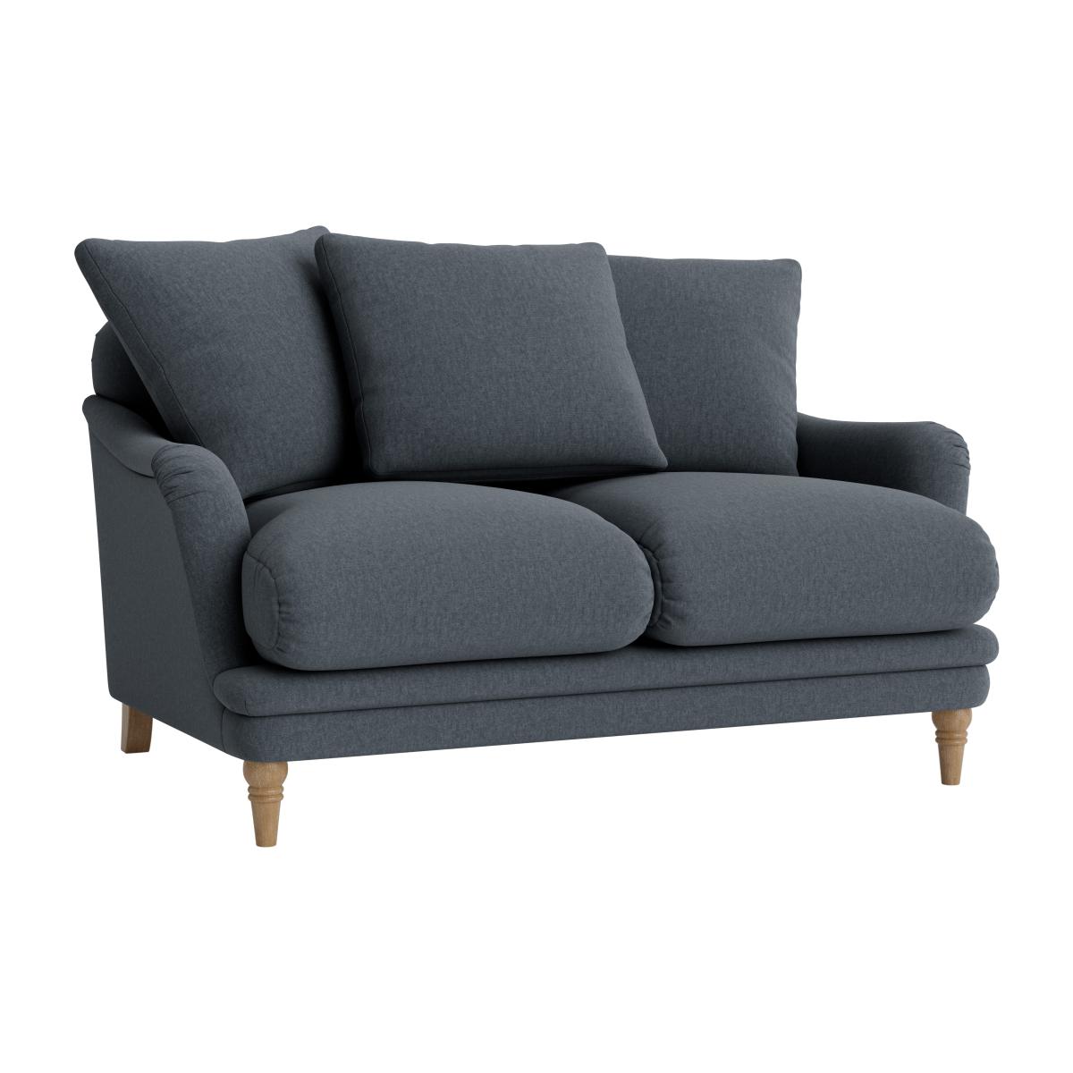 Chill-Seeker Sofa – image 1