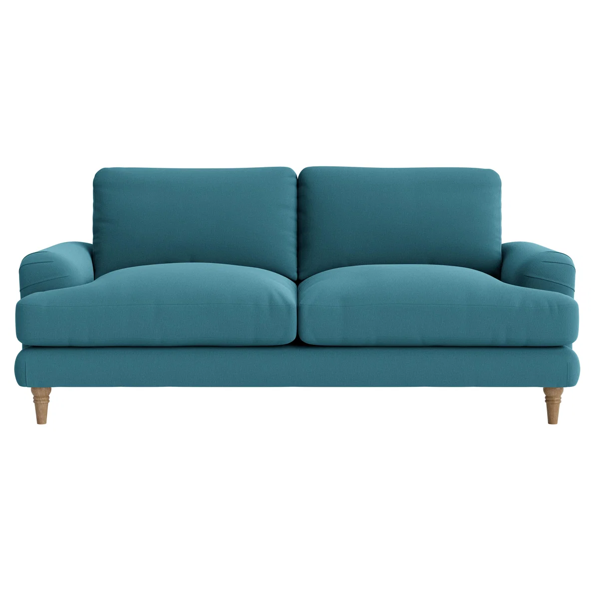Cinema Sofa – image 2