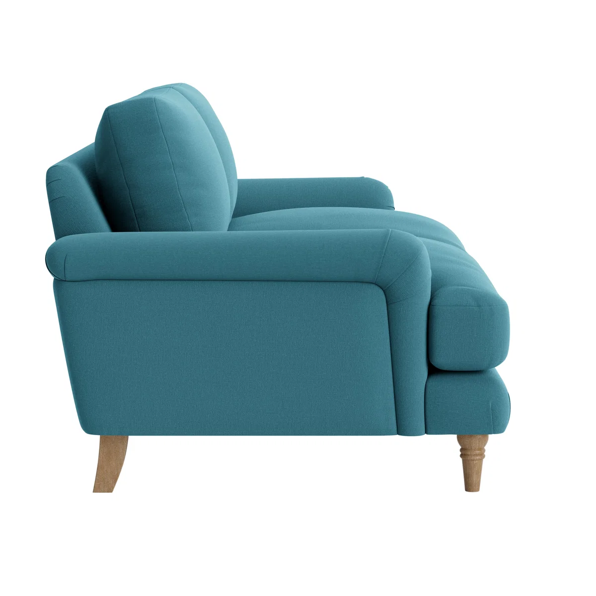 Cinema Sofa – image 3