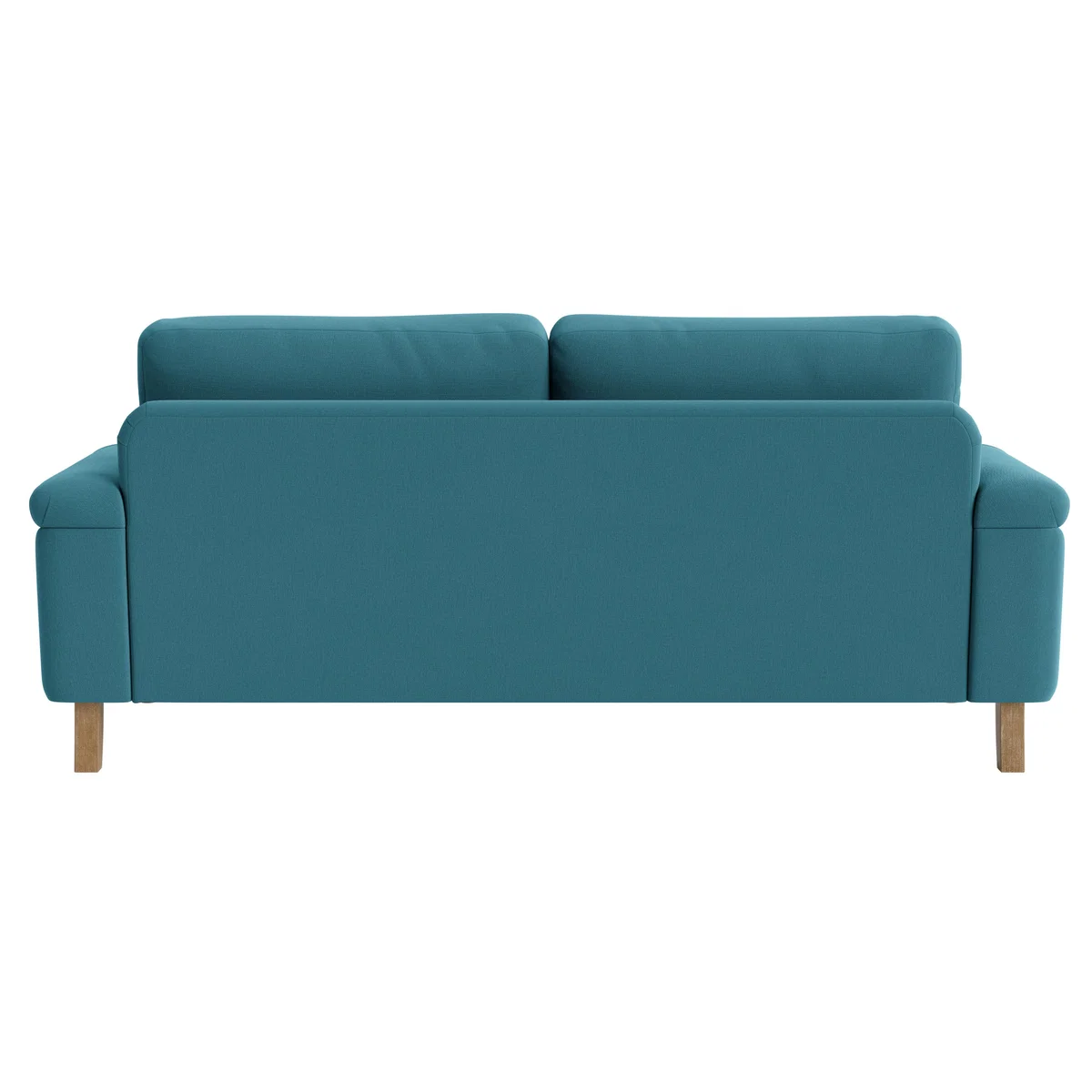 Cinema Sofa – image 4