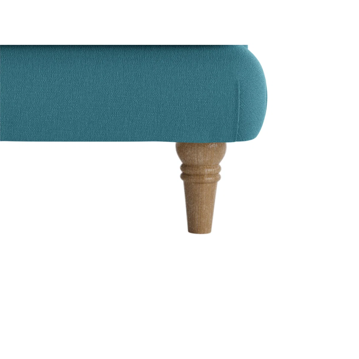 Cinema Sofa – image 5