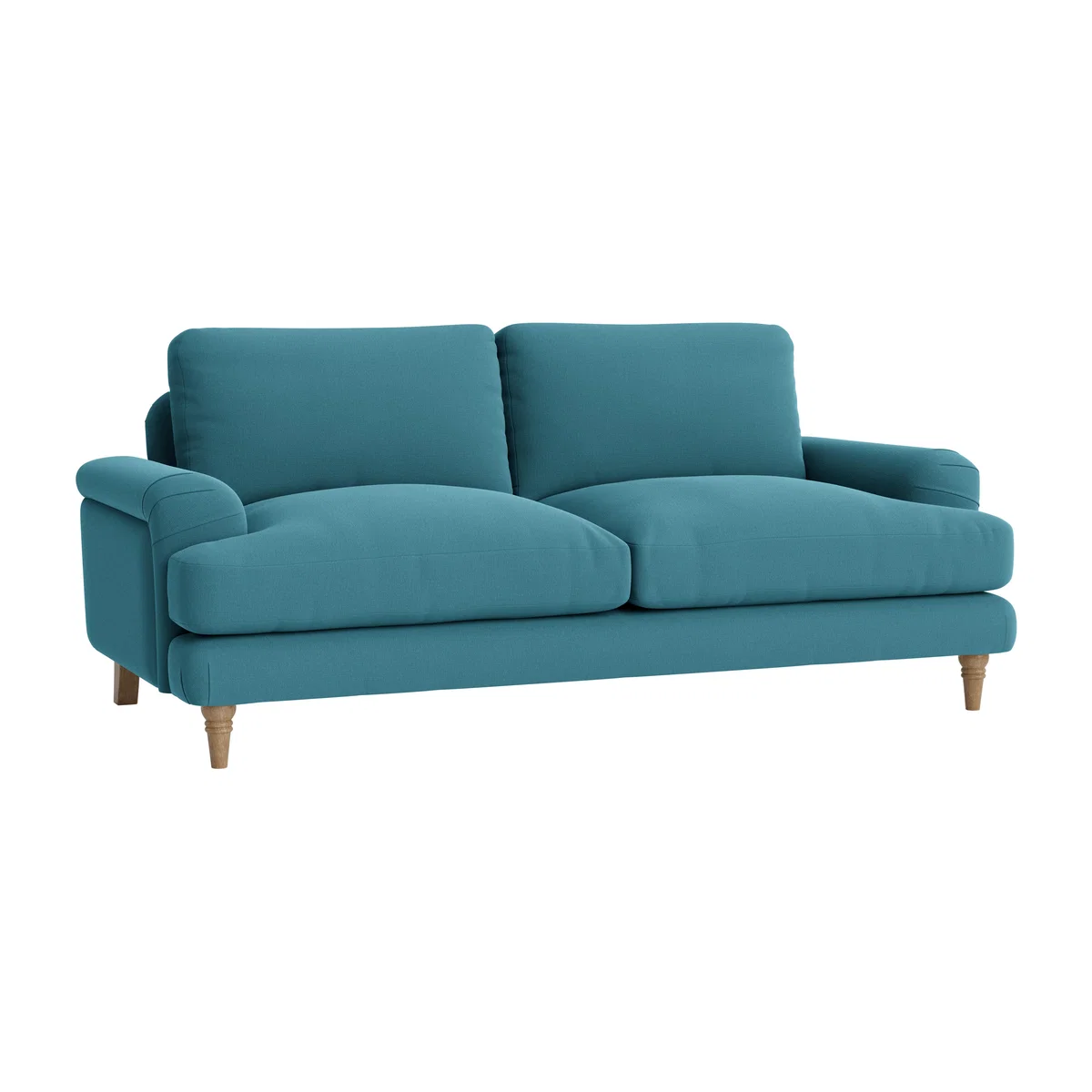 Cinema Sofa – image 1