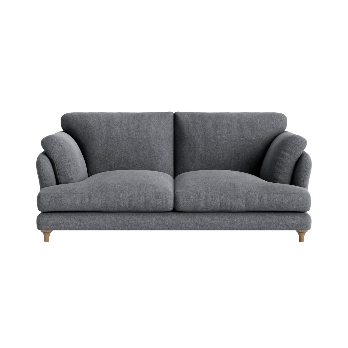 Smithy Sofa – image 2