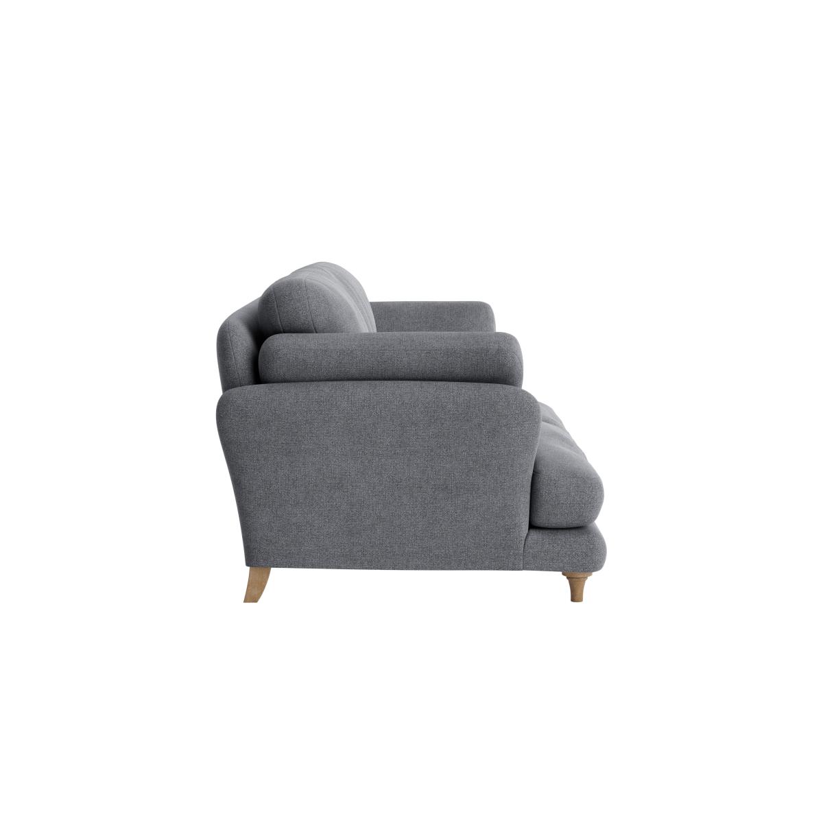 Smithy Sofa – image 3
