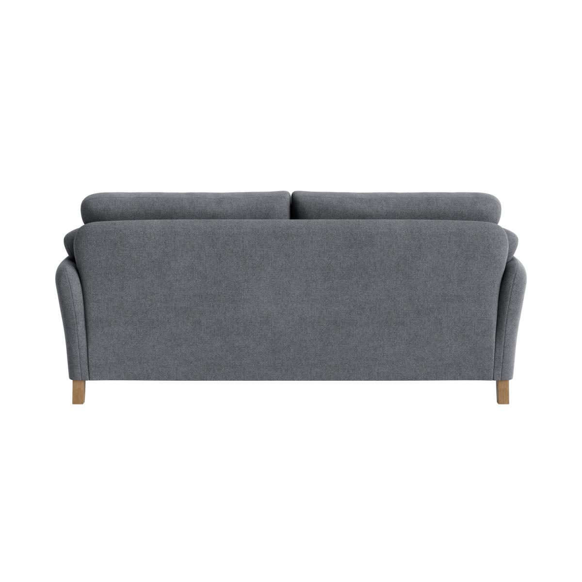 Smithy Sofa – image 4