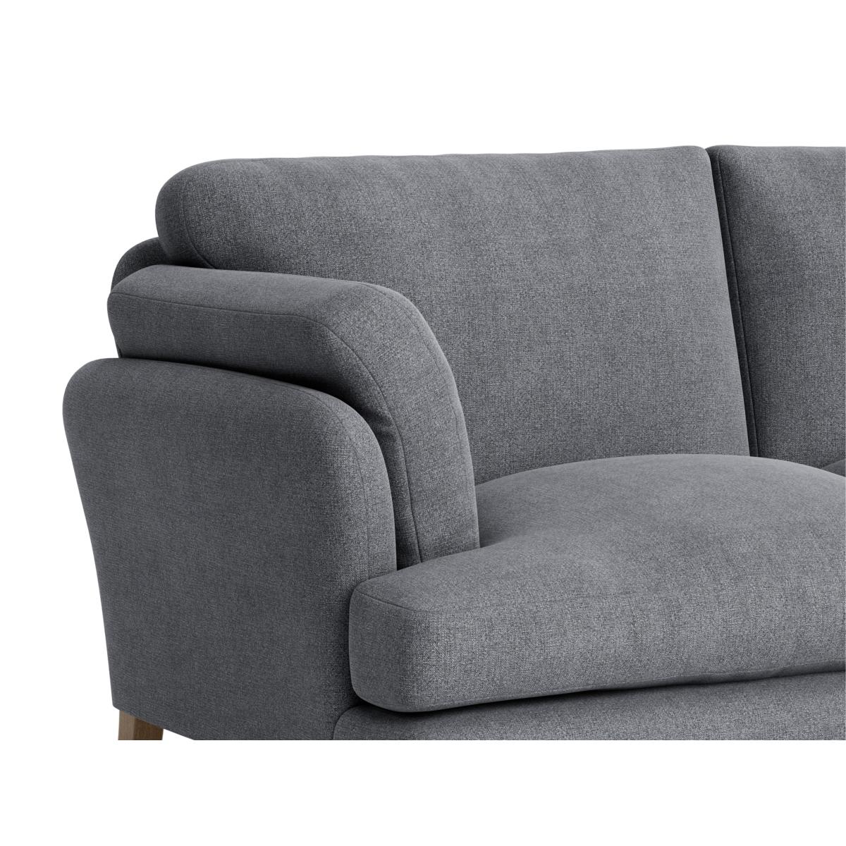 Smithy Sofa – image 5