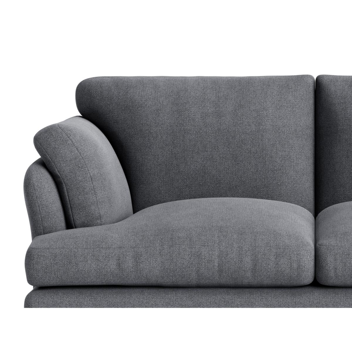 Smithy Sofa – image 6