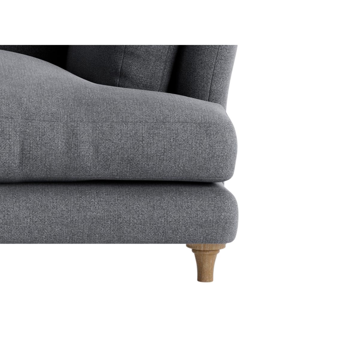 Smithy Sofa – image 7
