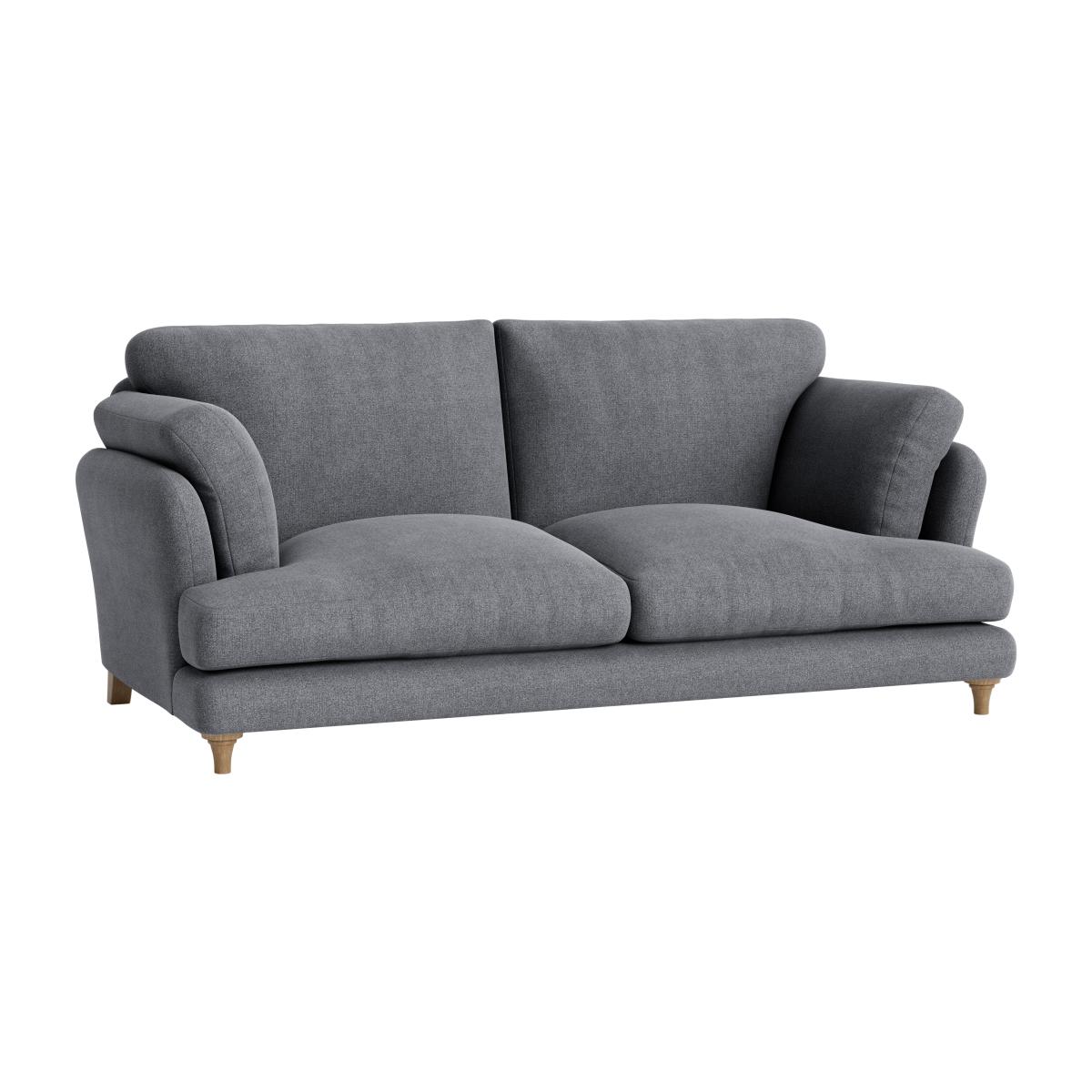 Smithy Sofa – image 1