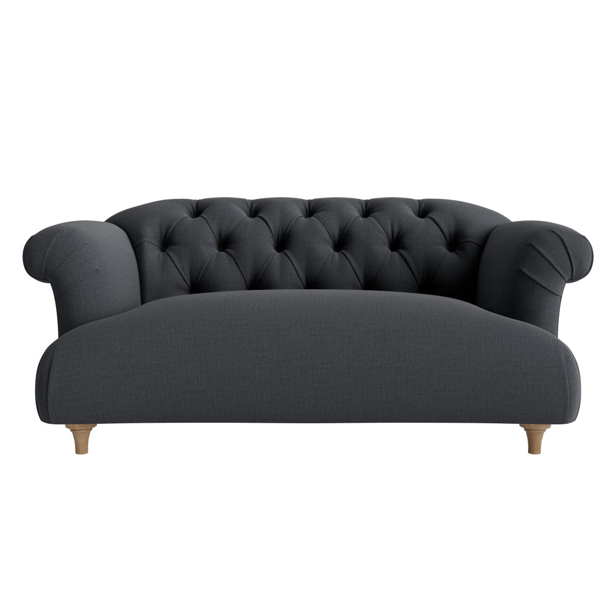 Dixie Sofa – image 2