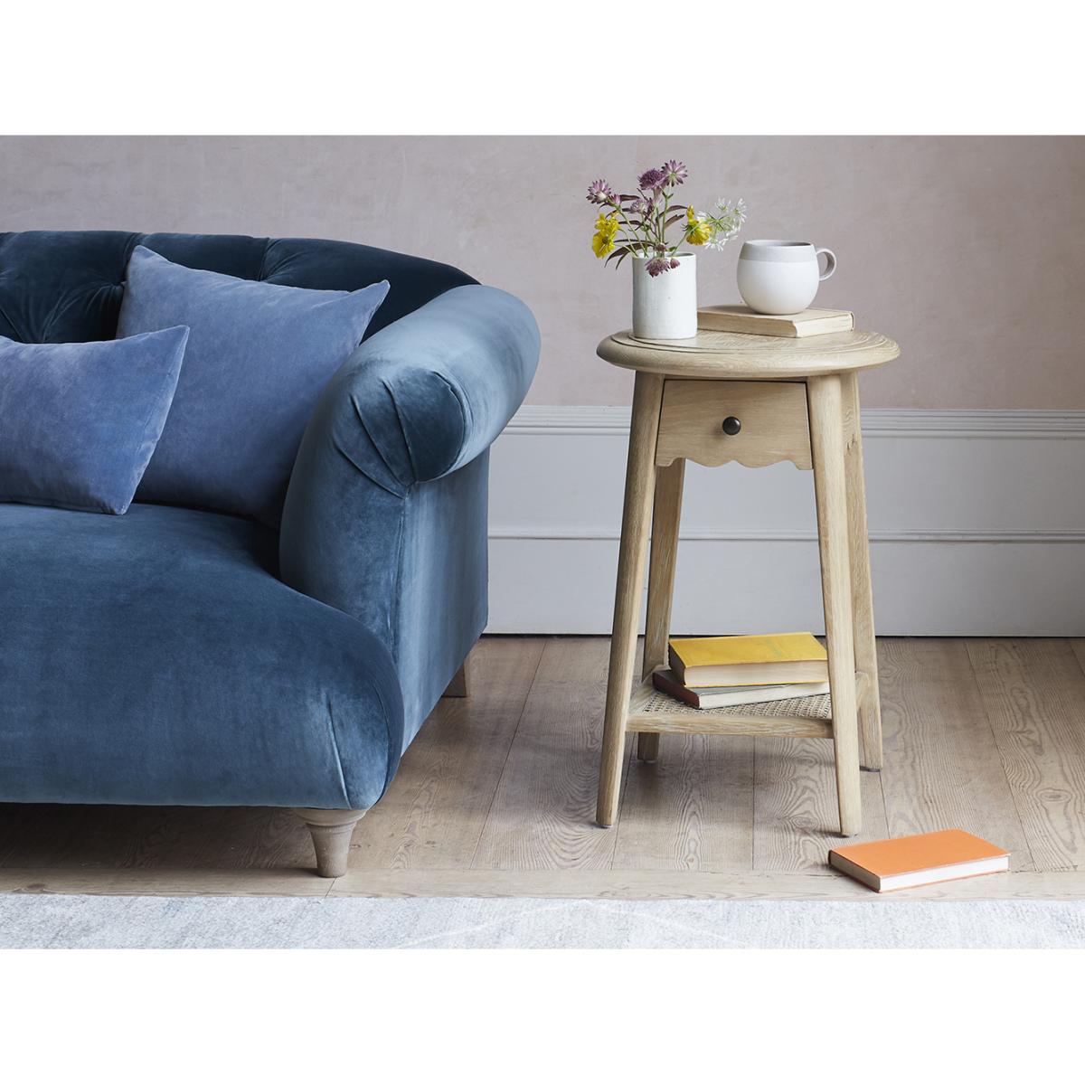 Dixie Sofa – image 12
