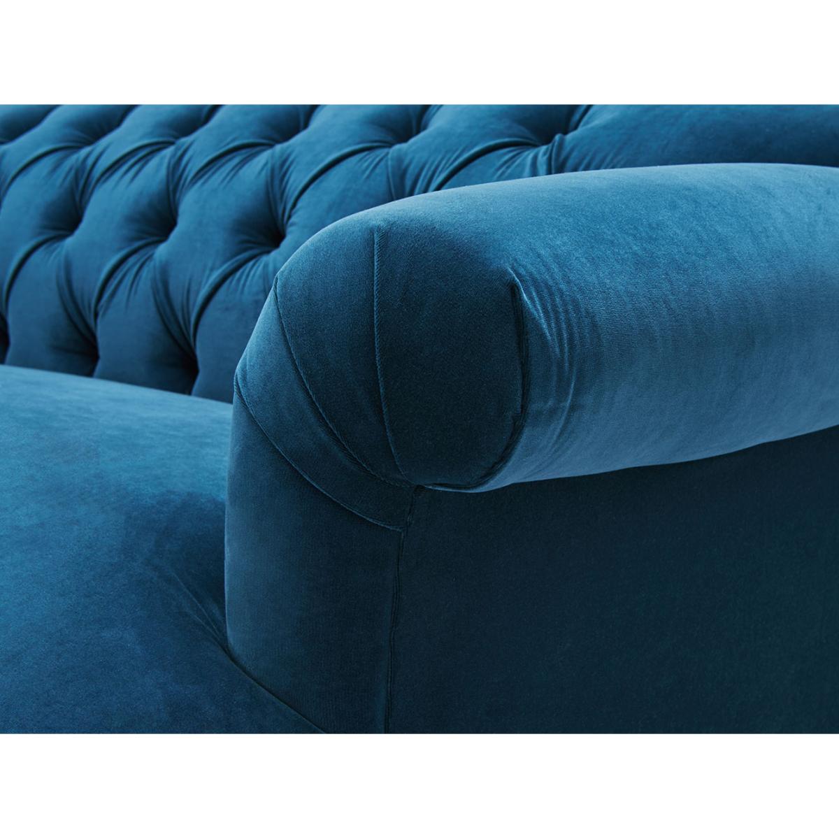 Dixie Sofa – image 13