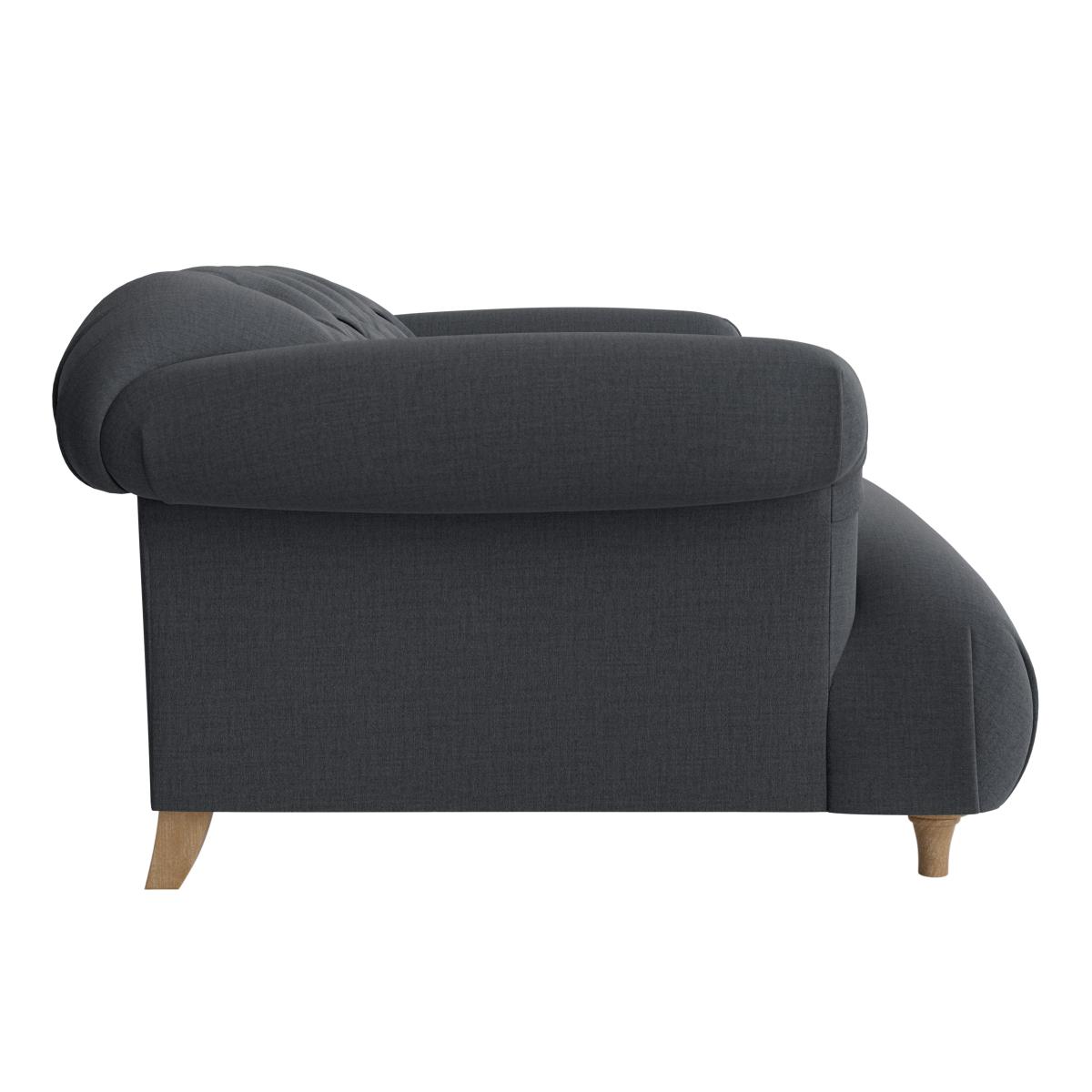 Dixie Sofa – image 3