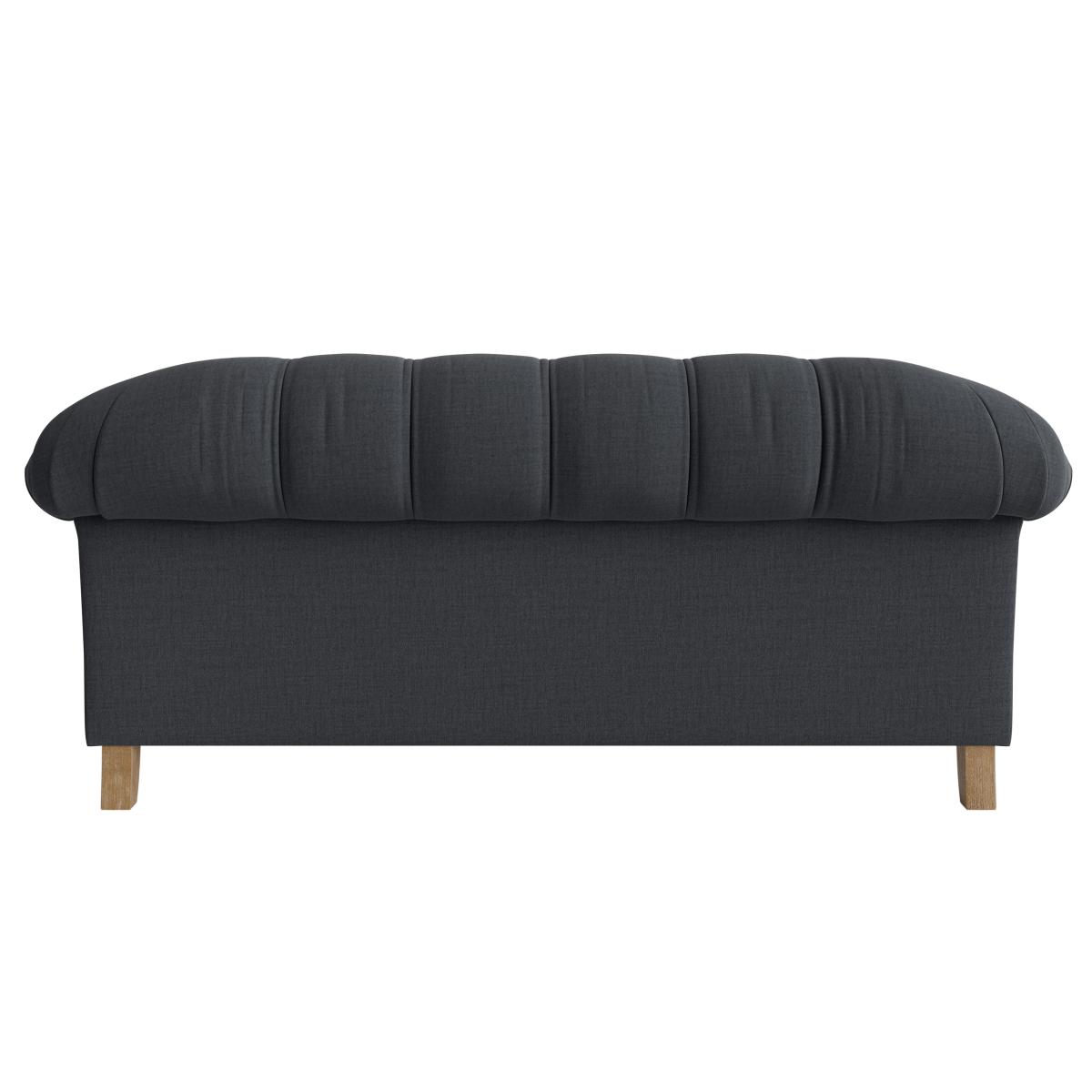 Dixie Sofa – image 4