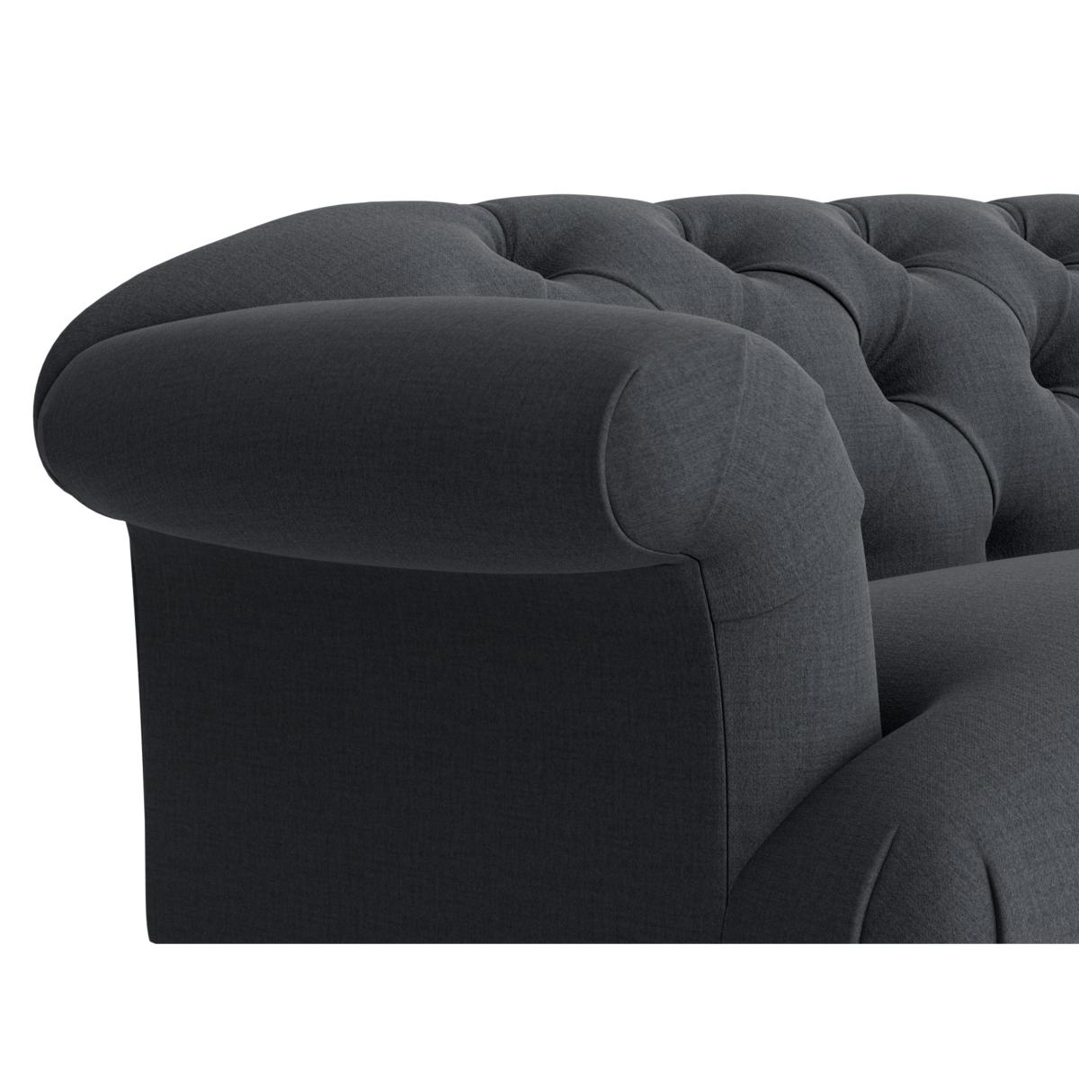 Dixie Sofa – image 5