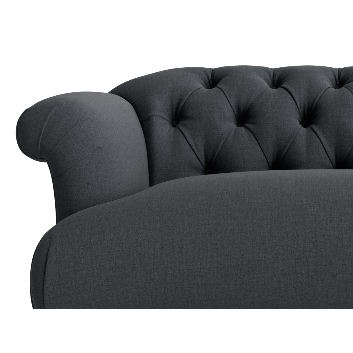 Dixie Sofa – image 6