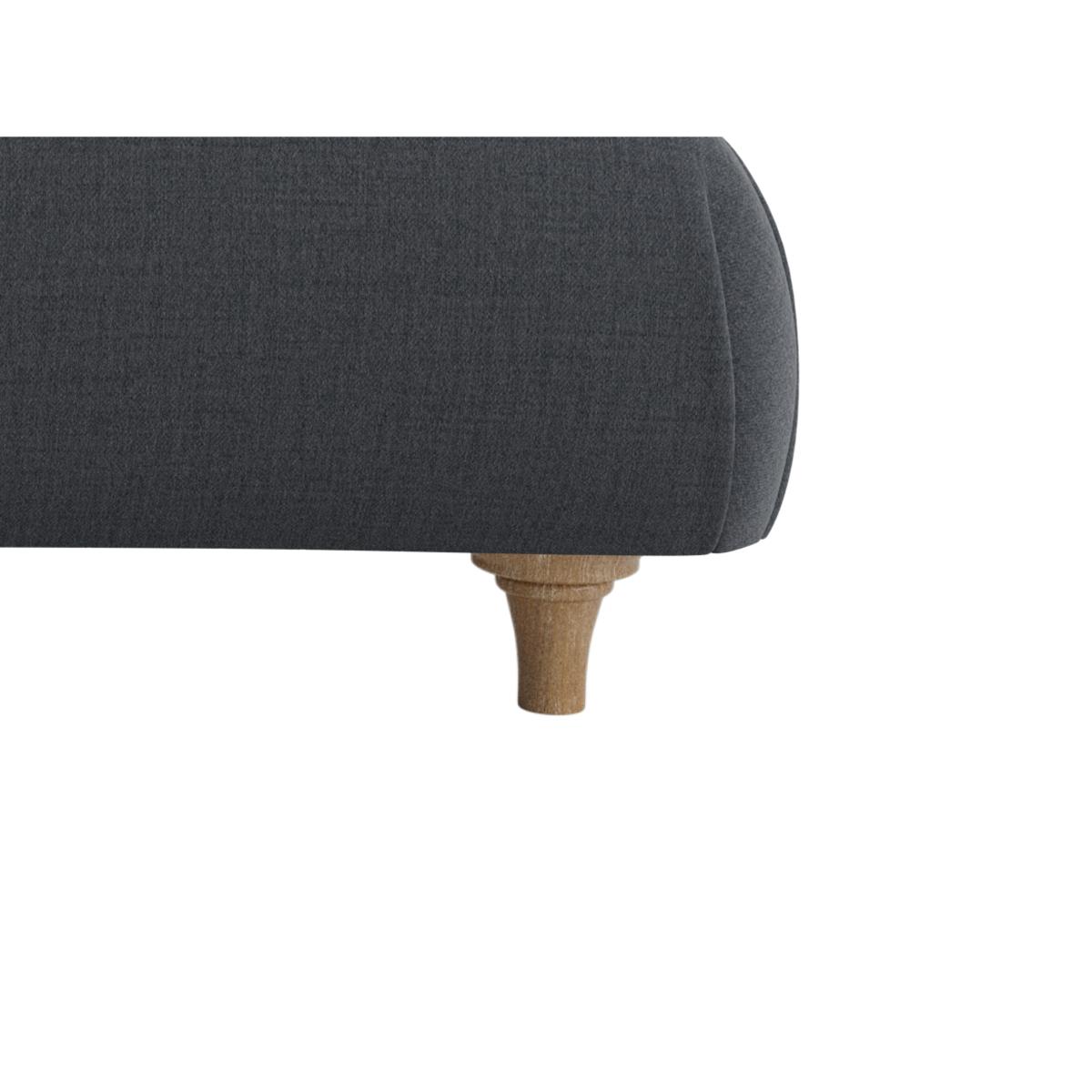 Dixie Sofa – image 7