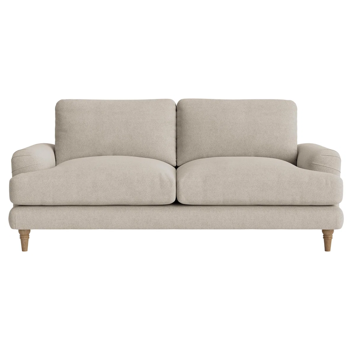 Cinema Sofa – image 2