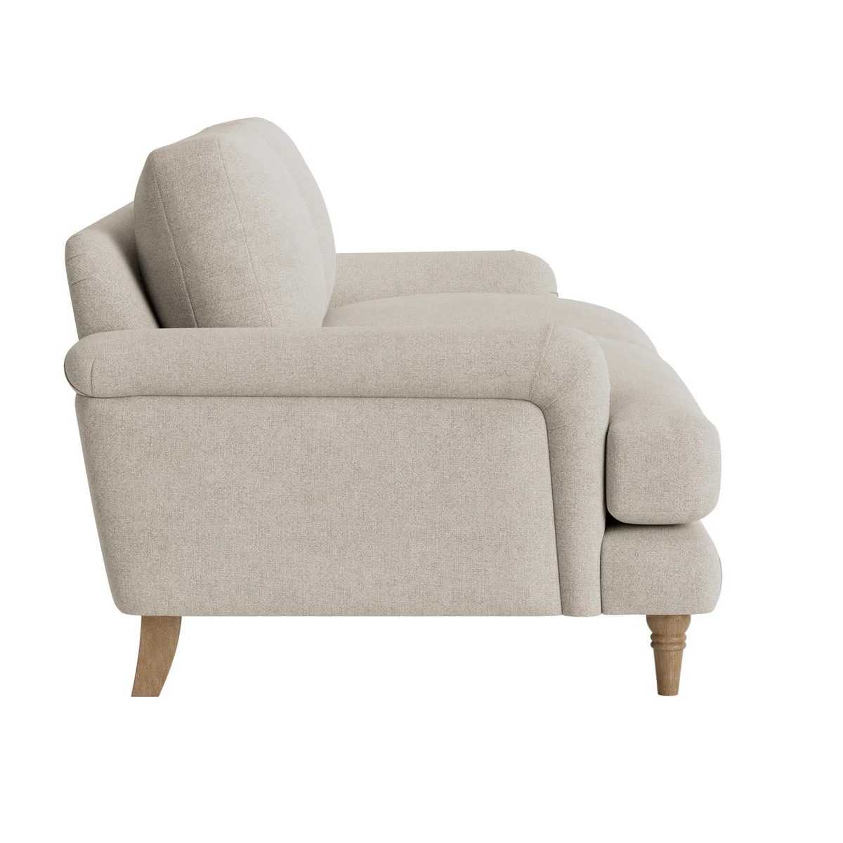 Cinema Sofa – image 3