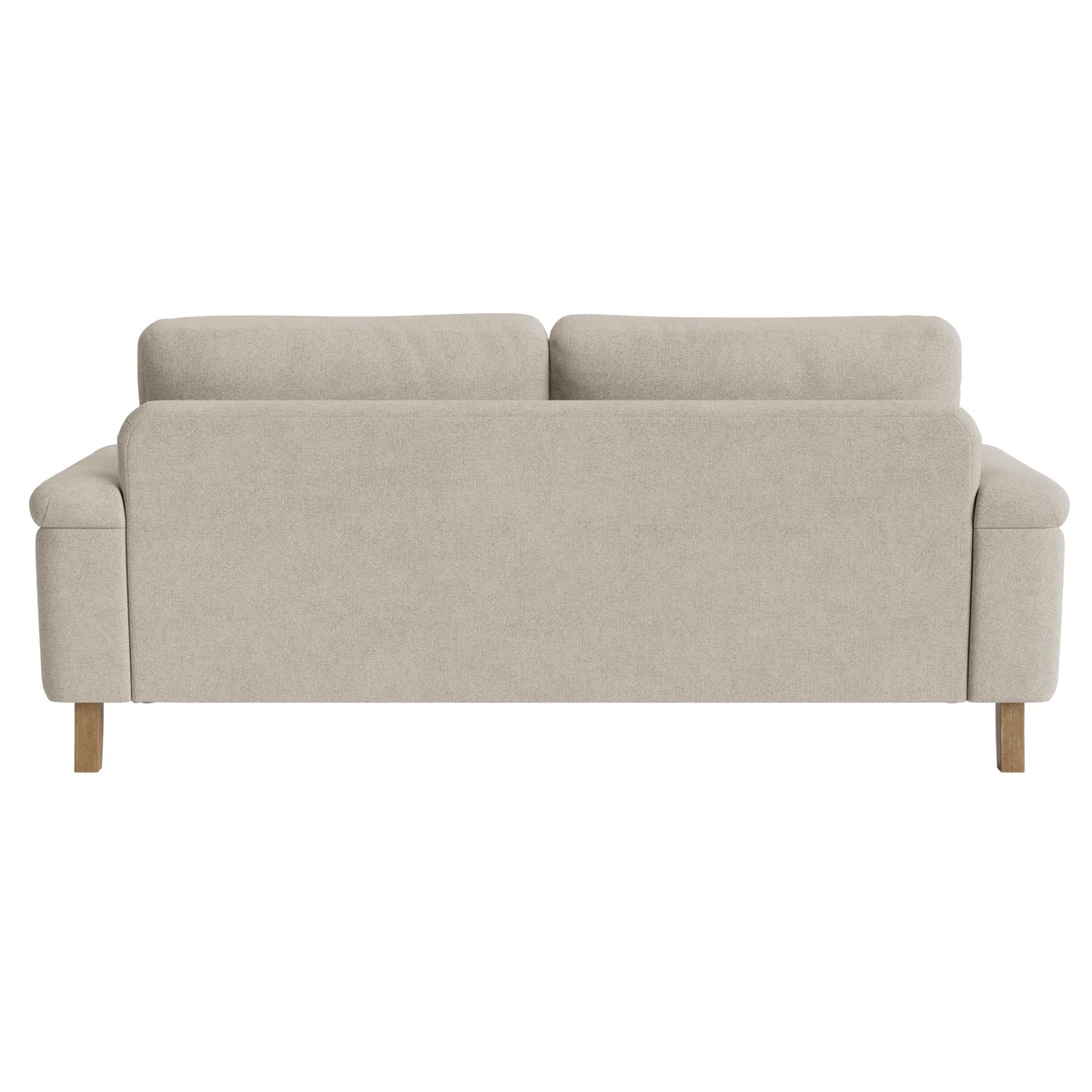 Cinema Sofa – image 4