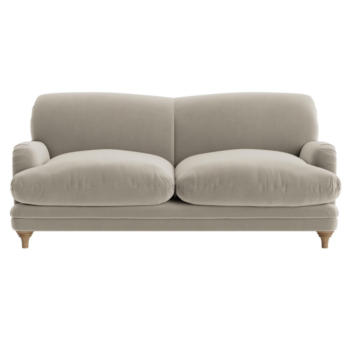 Pudding Sofa – image 2