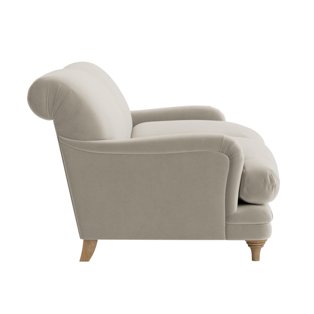 Pudding Sofa – image 3
