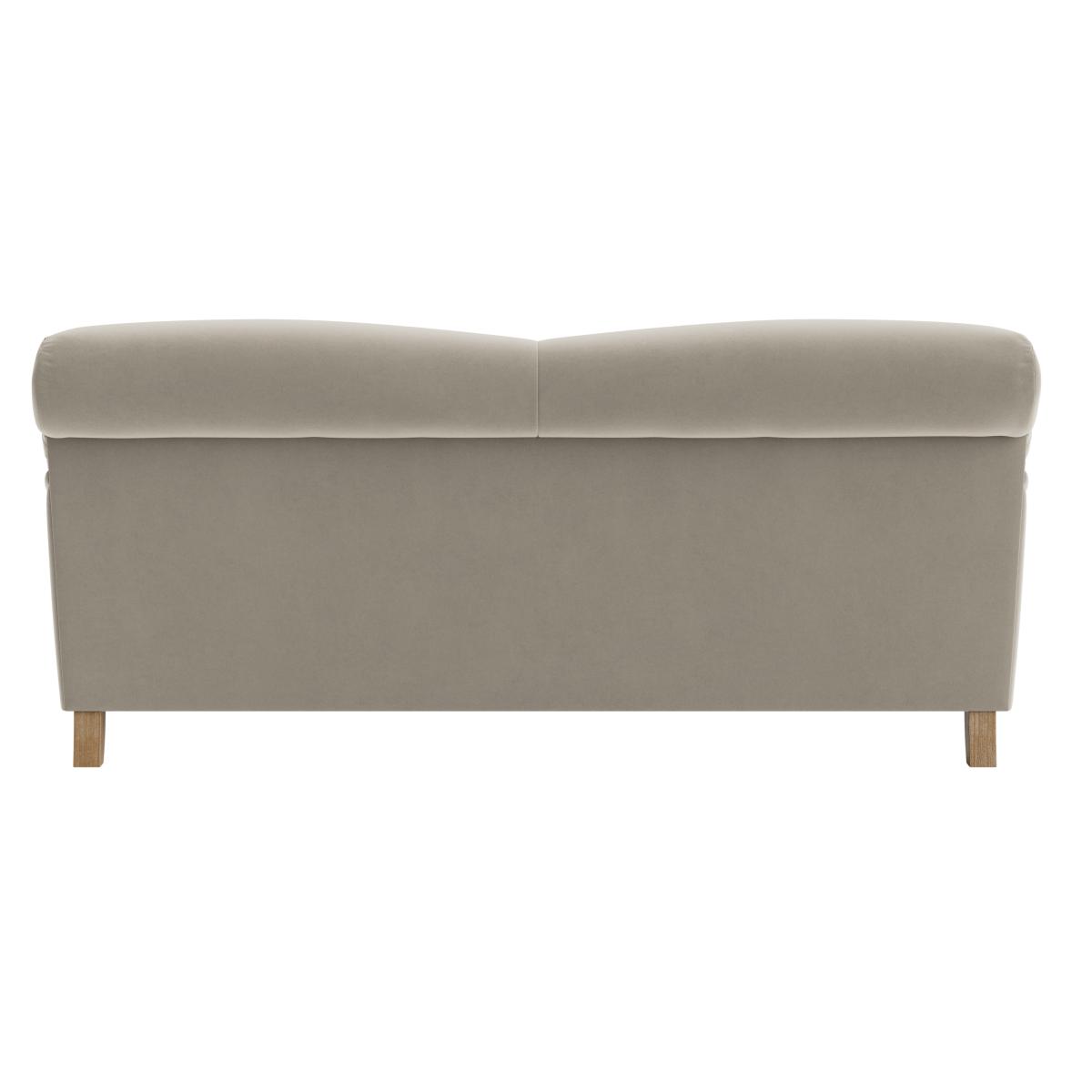 Pudding Sofa – image 4