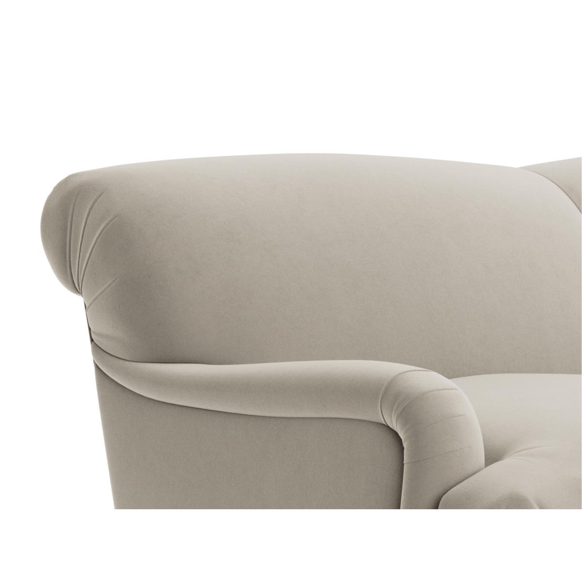Pudding Sofa – image 5