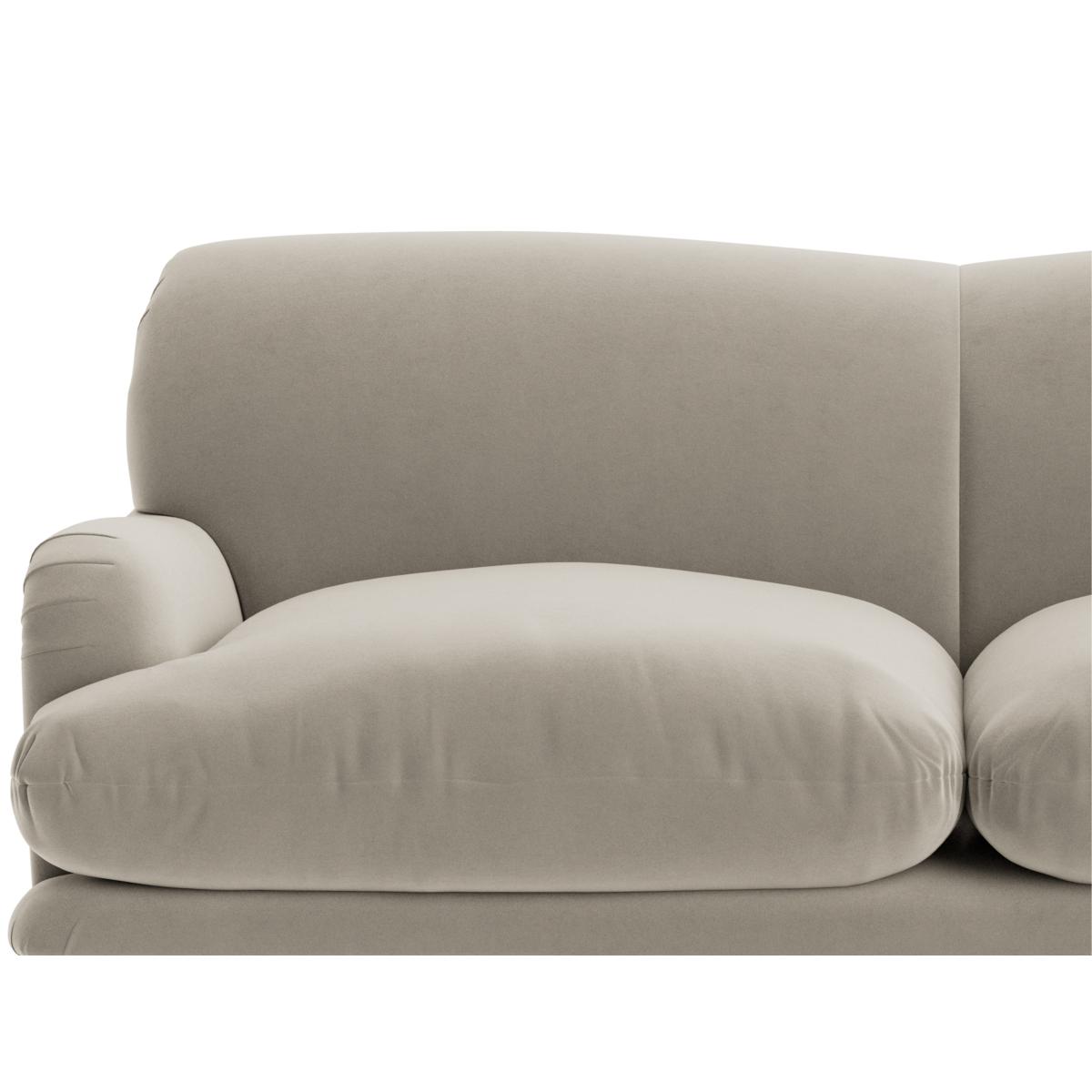 Pudding Sofa – image 6