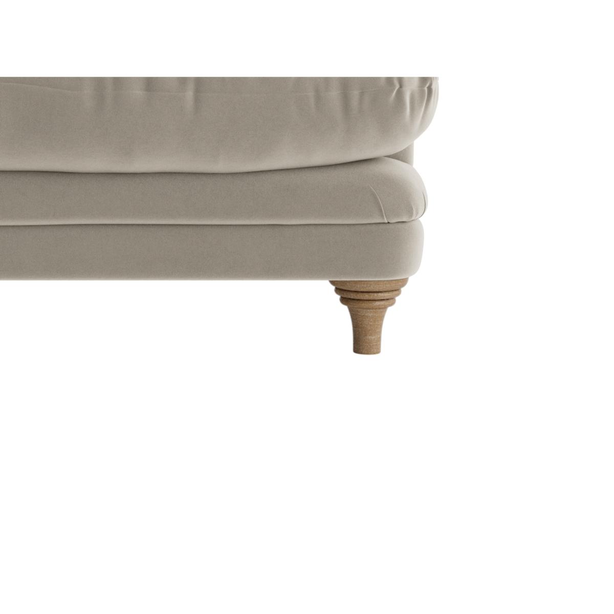 Pudding Sofa – image 7