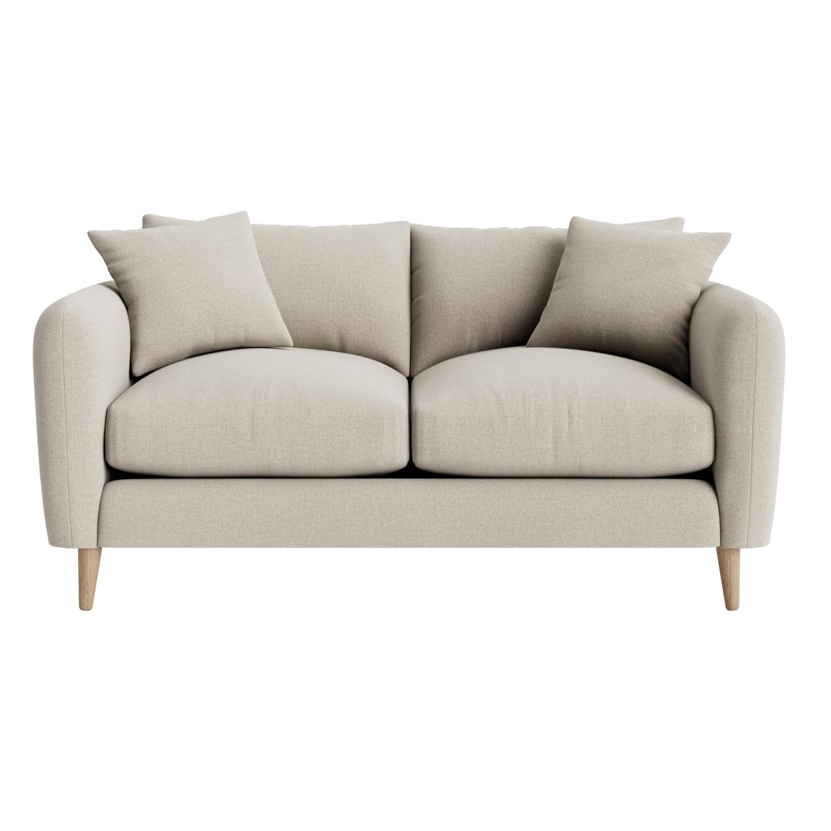 Squishmeister Sofa – image 2