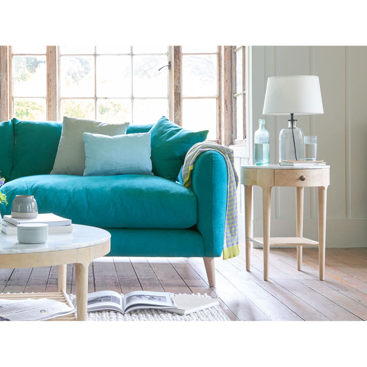Squishmeister Sofa – image 13