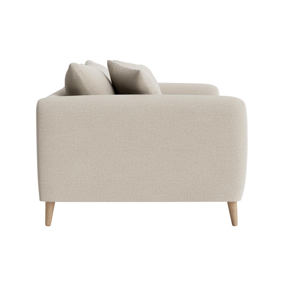 Squishmeister Sofa – image 3
