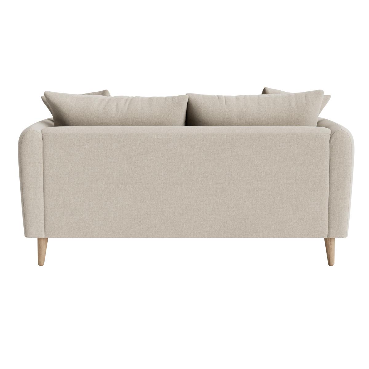 Squishmeister Sofa – image 4