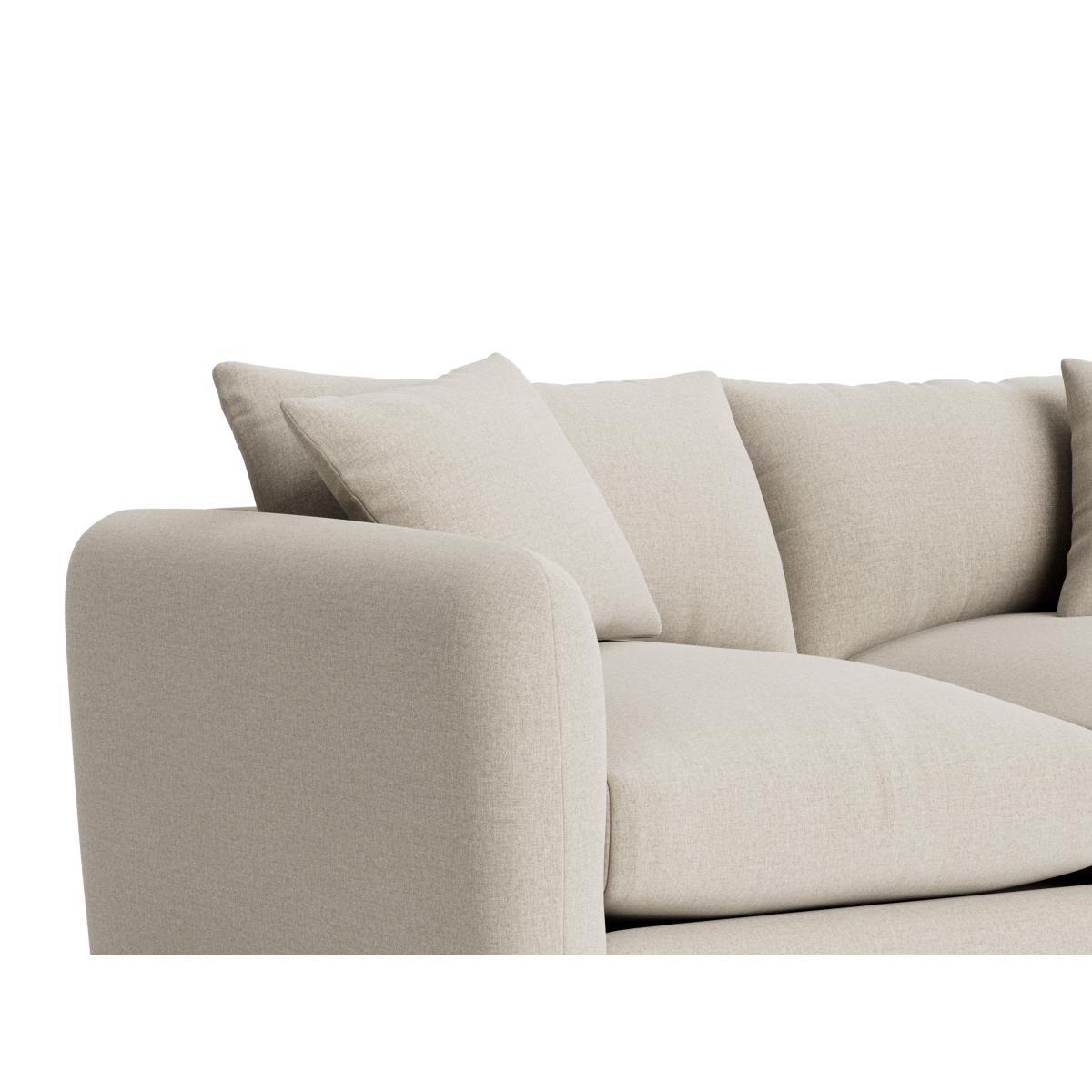 Squishmeister Sofa – image 5