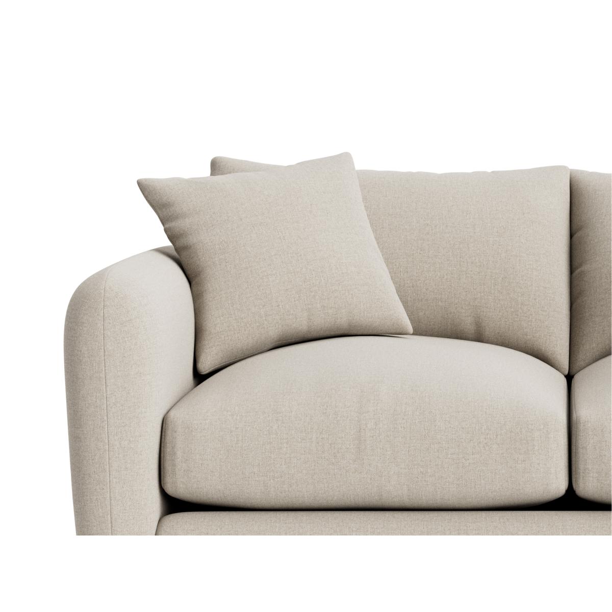 Squishmeister Sofa – image 6