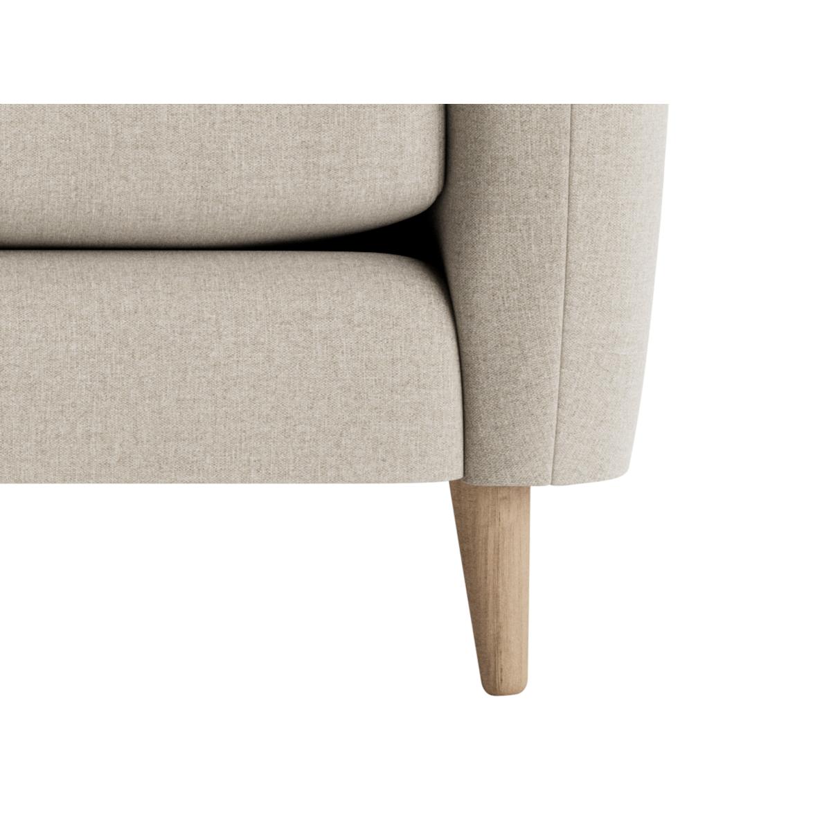 Squishmeister Sofa – image 7
