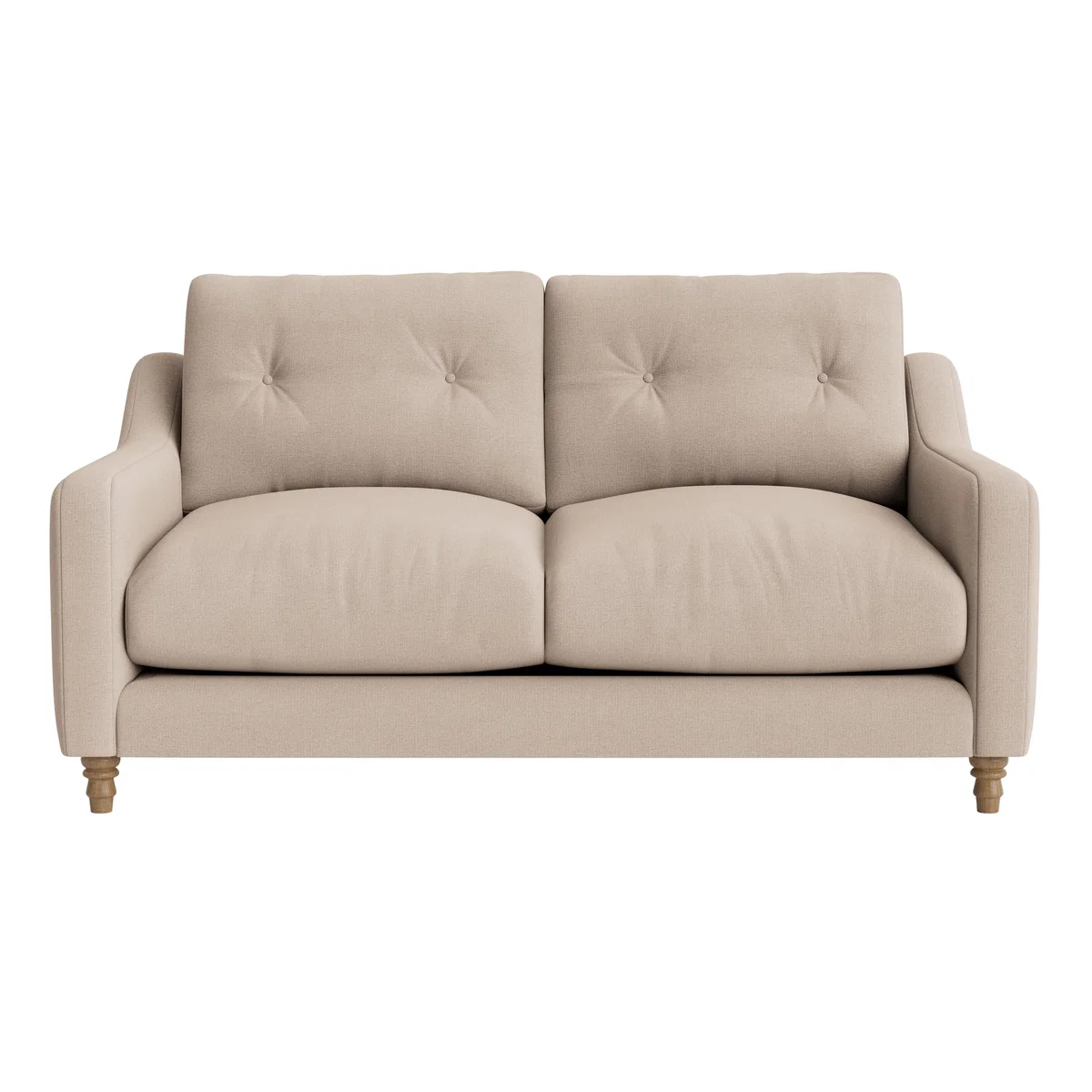 Slim Jim Sofa – image 2