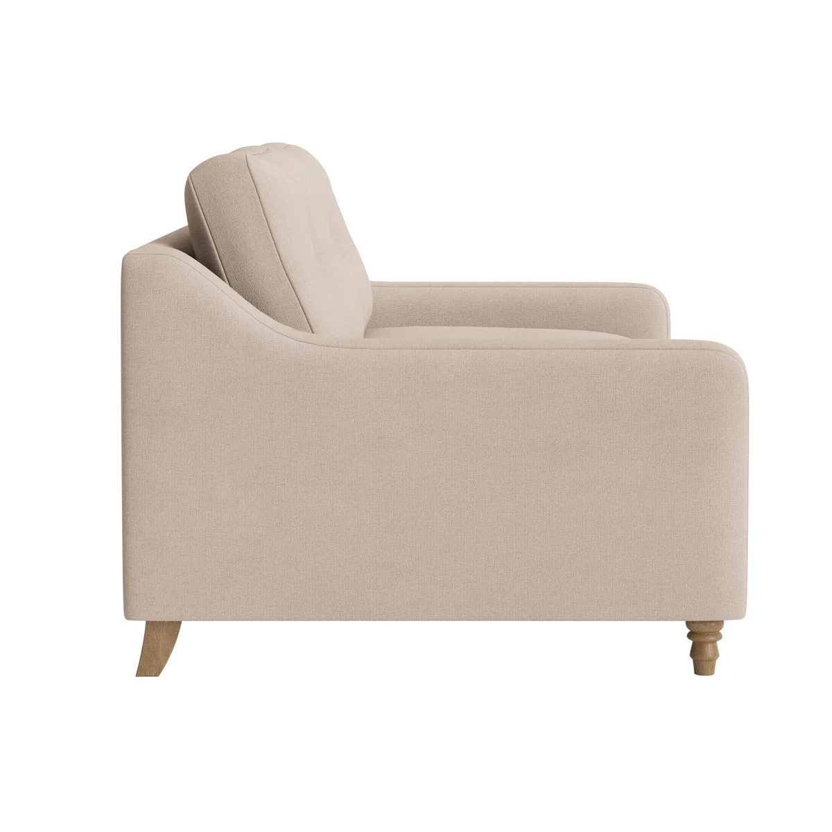 Slim Jim Sofa – image 3