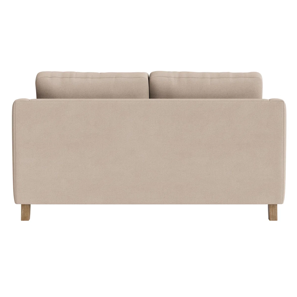 Slim Jim Sofa – image 4