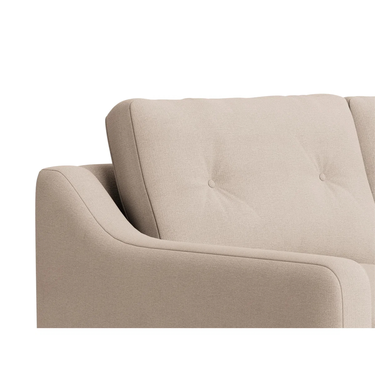 Slim Jim Sofa – image 5