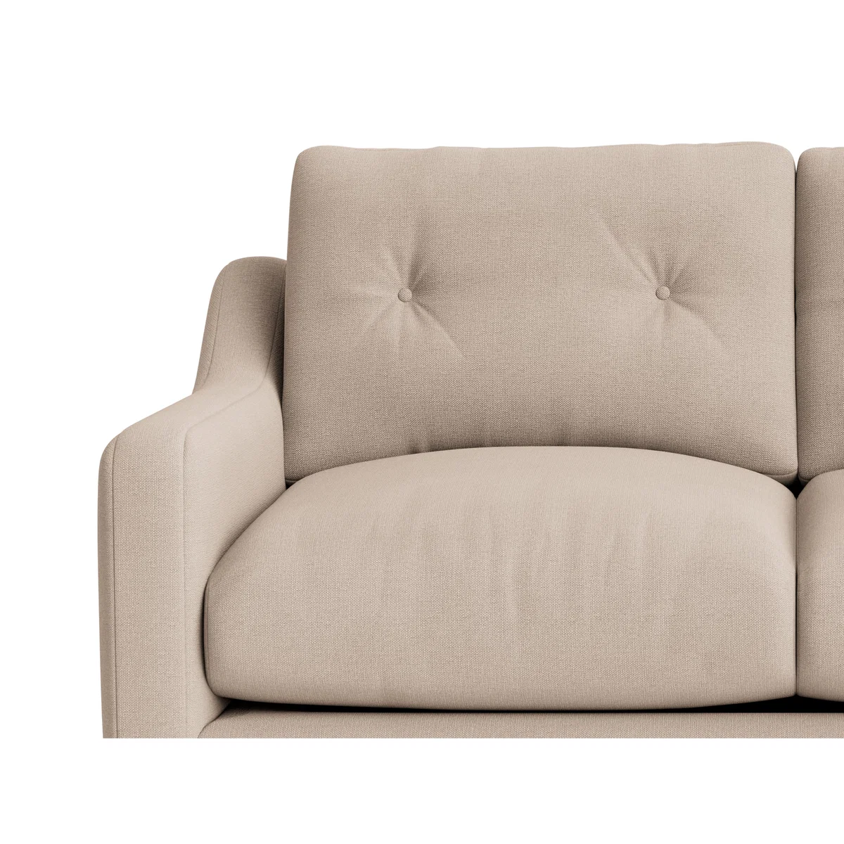 Slim Jim Sofa – image 6