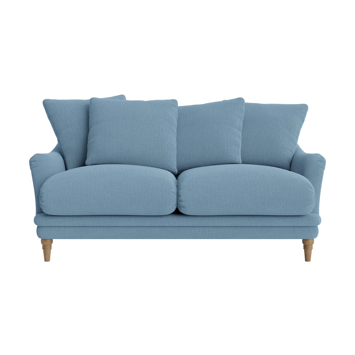 Chill-Seeker Sofa – image 2