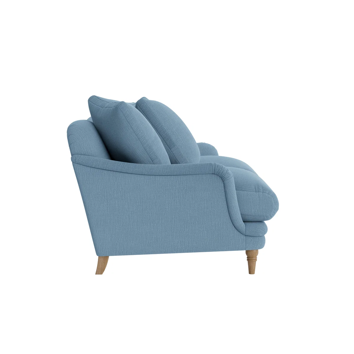 Chill-Seeker Sofa – image 3