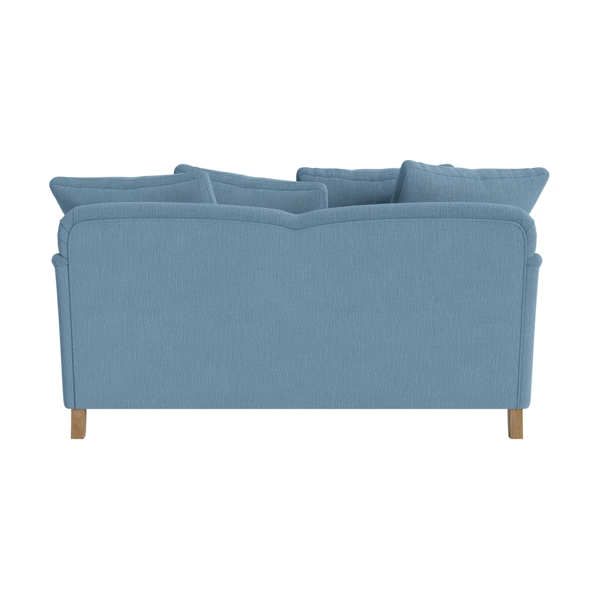 Chill-Seeker Sofa – image 4