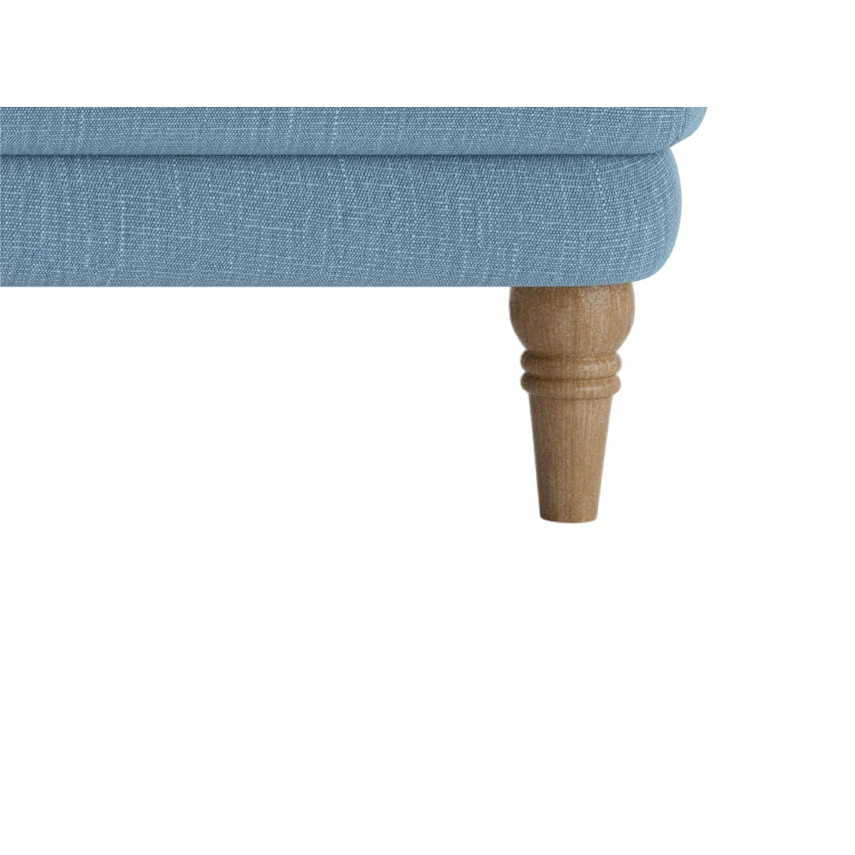 Chill-Seeker Sofa – image 5