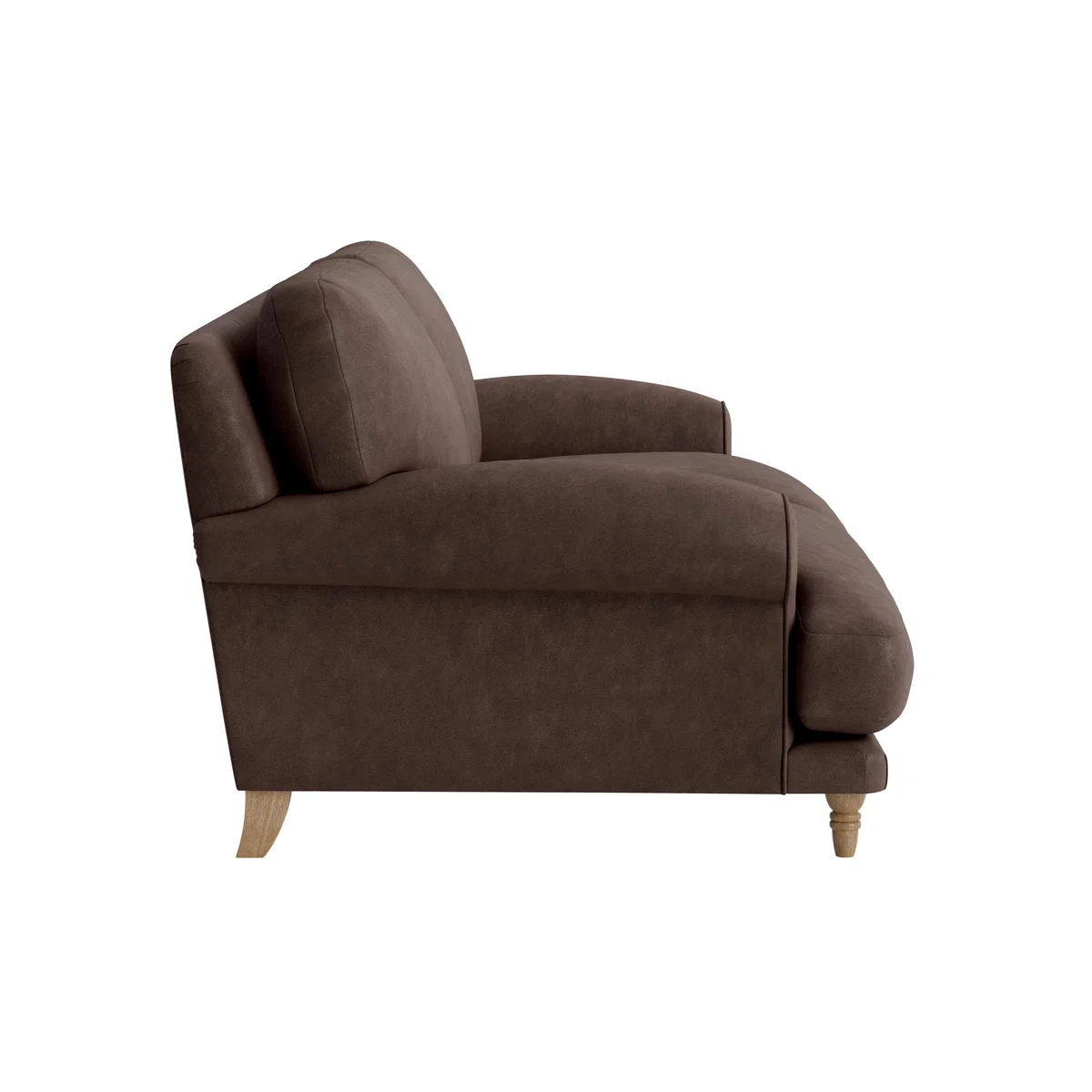 Slowcoach Sofa – image 3