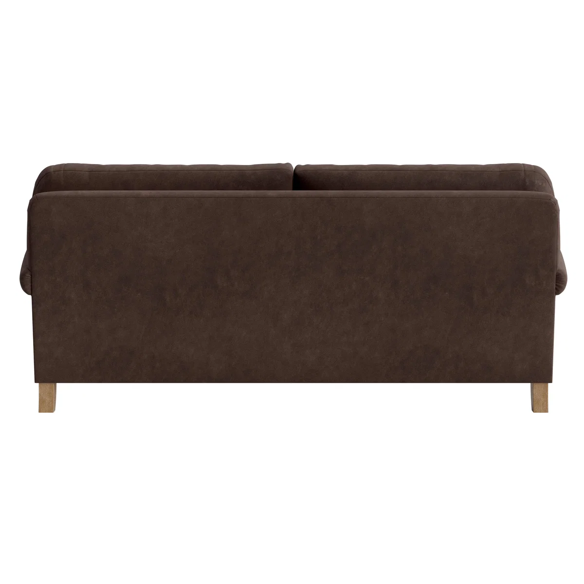 Slowcoach Sofa – image 4